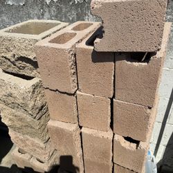 Blocks