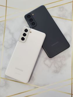 📱 $1 to Take It Home! Samsung Galaxy S25 Plus – Starting at $669, Save Up to 35% with Up to 1-Year Warranty 🔥