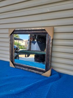 Mirror