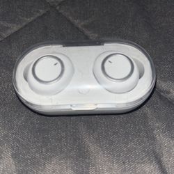 Wireless Earbuds 