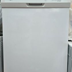 Dishwasher Whirlpool 