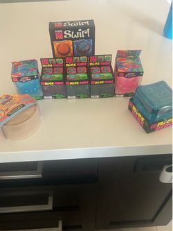 Needohs all real/ authentic