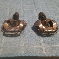 Shimano