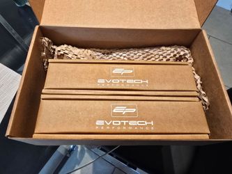 Kawasaki Z900RS short levers 18-25