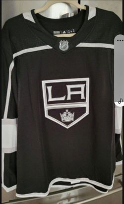 LA King Jersey. Size 52. New. Please Check Out My Profile For Other Items For Sale. Thanks 
