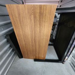 Tables