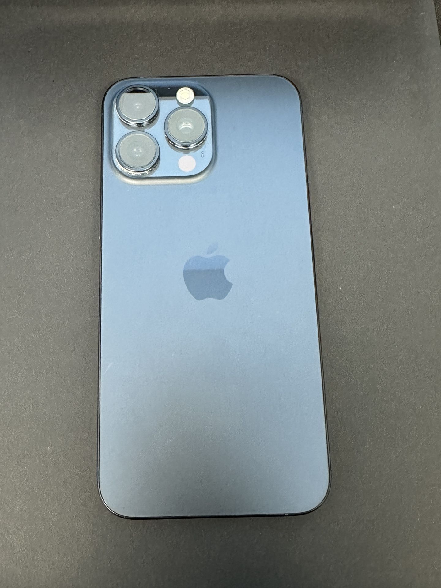 iPhone 15 Pro Max 256gb Unlocked