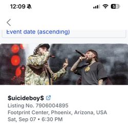 $uicideboys 