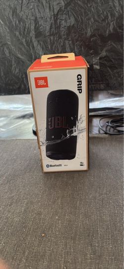 JBL GRIP