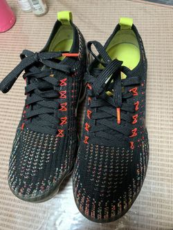 Tenis Seminuevos Size 7