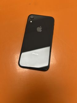 iPhone XR 64Gb Unlocked
