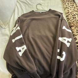 wild fable sweatshirt 