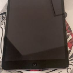 Ipad Mini 2