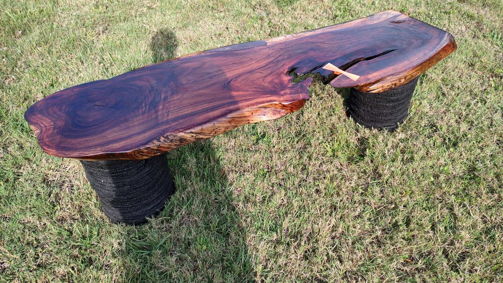 Coffee Table/ Bench