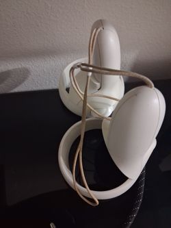 VR