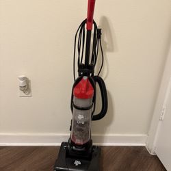 Dirt Devil Vacuum