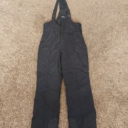 Sports Essential Insulated JACKET