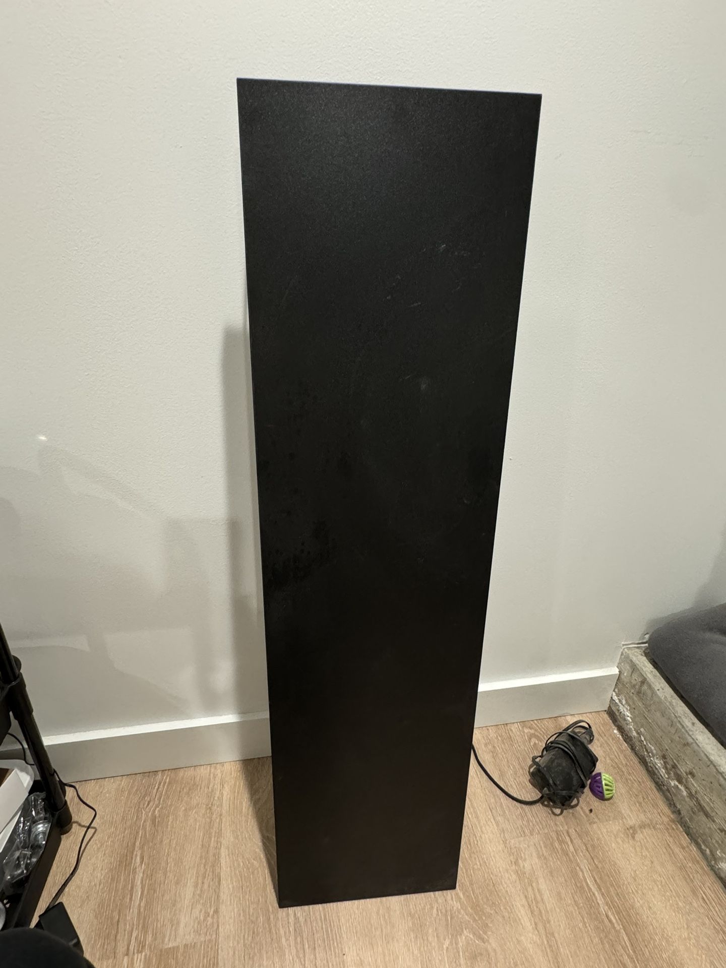 VIVO 39 inch Extra Long Monitor Stand