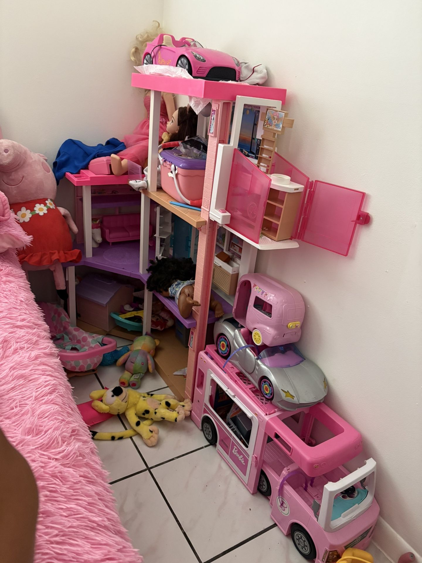 Juguetes En Venta Todos Precios En Descripción