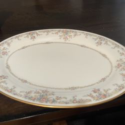 Glass China 