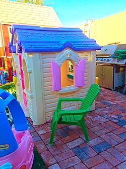 Step 2 Dollhouse for Sale in PA, US - OfferUp