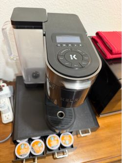 Keurig