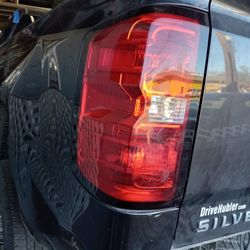 ‼️‼️‼️compro Carros Junke‼️‼️‼️