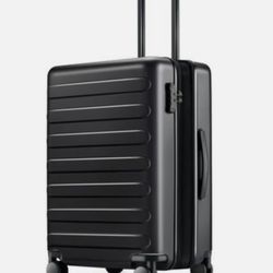 NINETYGO Carry On Luggage 22x14x9 Airline Approved, 20 Inch Luggage#438