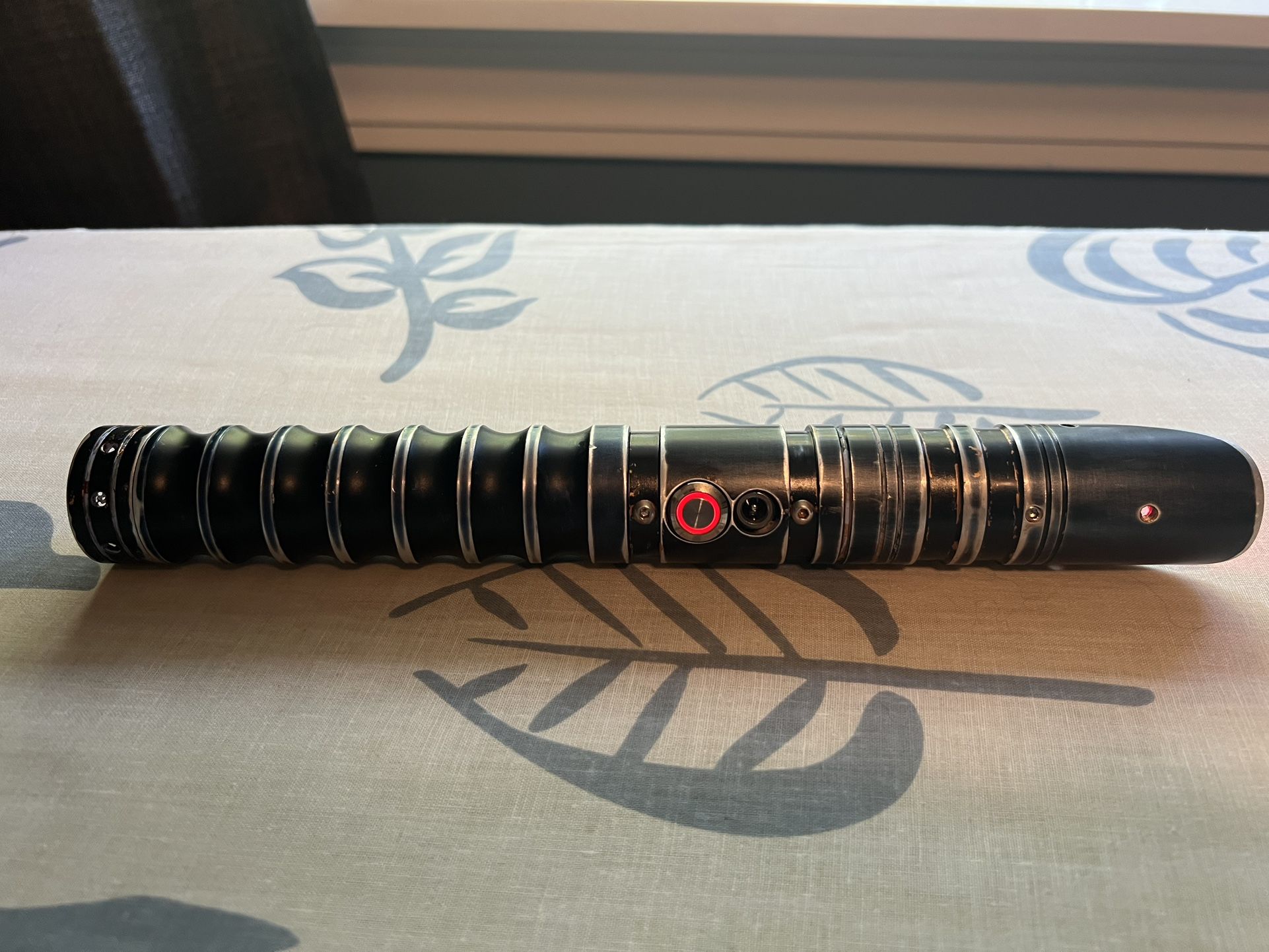 Rebel Sabers Lightsaber With Neo Proffie Core