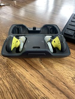 Bose Soundsport