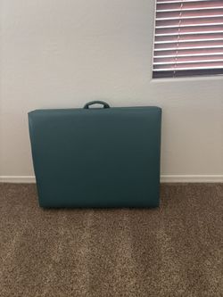 Massage Table