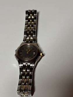 Women’s Watch