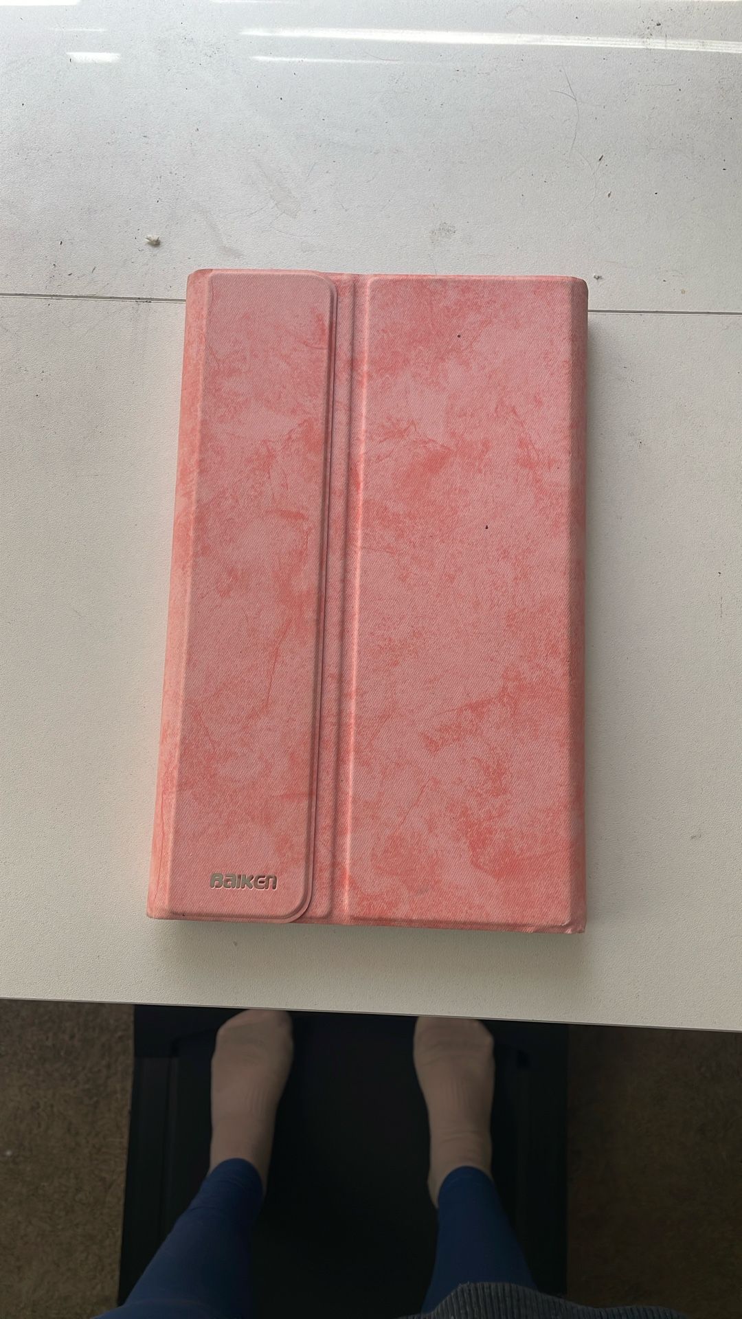 Amazon fire HD Kindle
