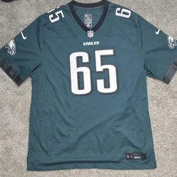 Philadelphia Eagles Jersey 