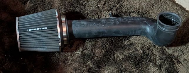 Sceptre air filter car part