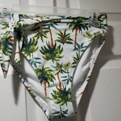 Womens Medium Bottoms 