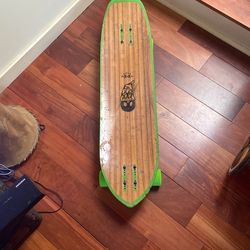 Powell Peralta outlaw