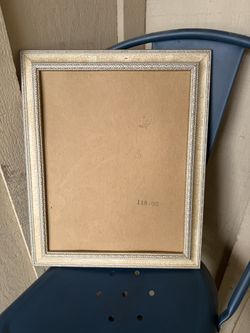Photo Frame 