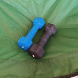 starter work out weight An Rope