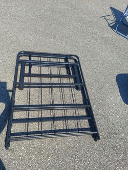 Twin bed $30 each