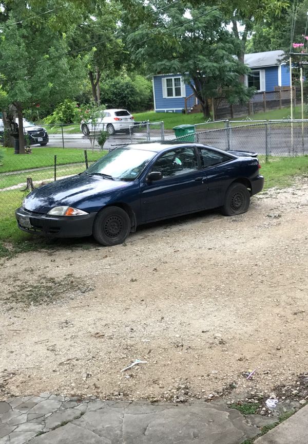 Car for Sale in San Antonio, TX OfferUp