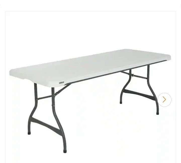 Table, Folding Table