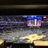 Philly V