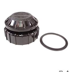 Rainbows RPKASVF100 Rpk Asvf 1 Cap/Cover Assm Kit