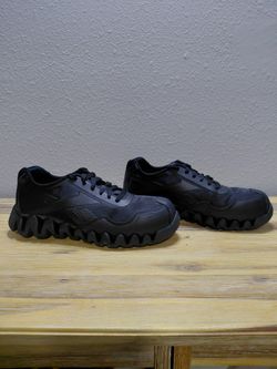 Reebok Work Sneakers