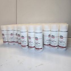 Elta MD SkinCare SPF 46