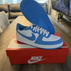 Nike Terminator University 