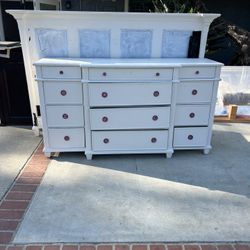 More House Hold Different Prices $1-$100