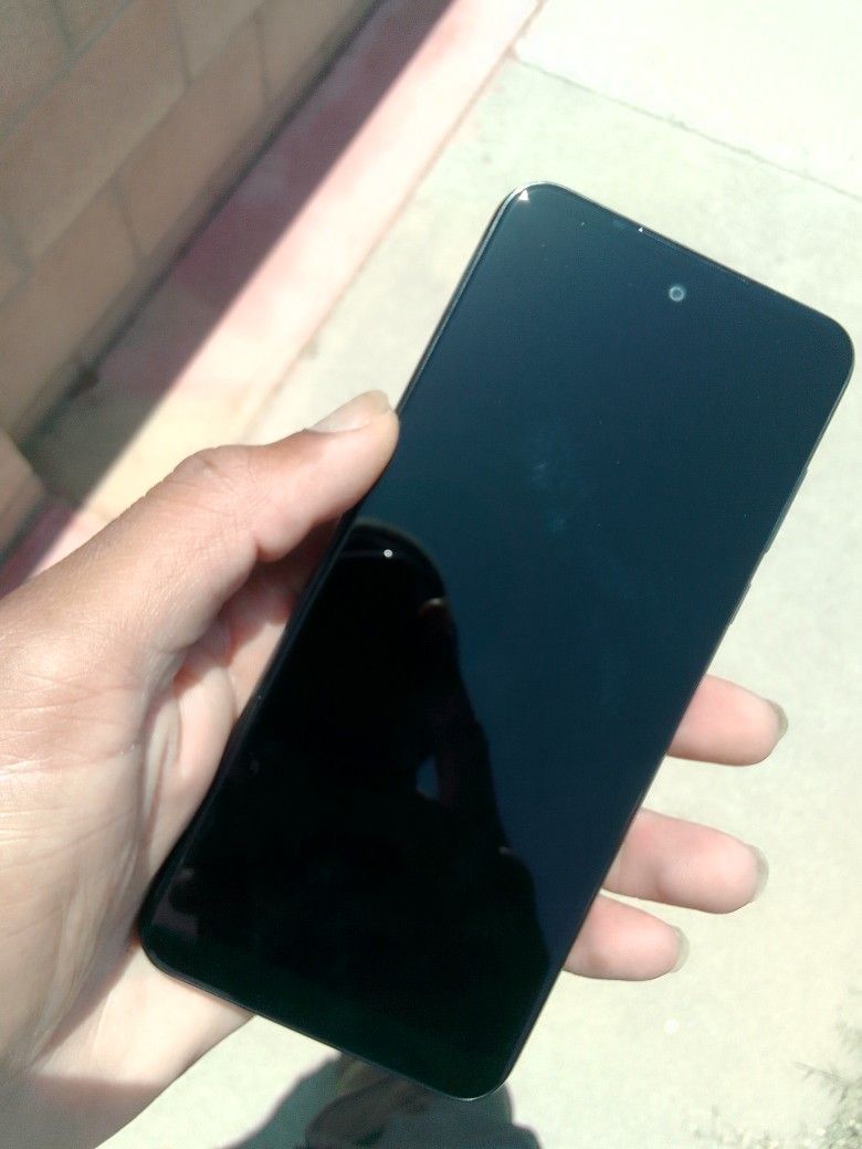 Motorola