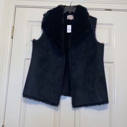 LOFT Vest